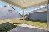 690 Darya Drive - Photo 22