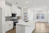690 Darya Drive - Photo 4
