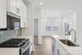 690 Darya Drive - Photo 5