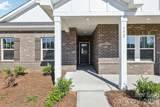 690 Darya Drive - Photo 6