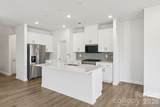 690 Darya Drive - Photo 7
