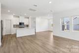 690 Darya Drive - Photo 9