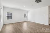 690 Darya Drive - Photo 10
