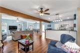 623 Cheval Drive - Photo 11