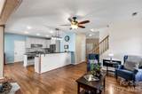 623 Cheval Drive - Photo 12