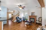 623 Cheval Drive - Photo 13