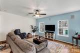 623 Cheval Drive - Photo 14