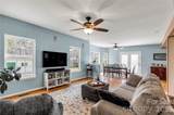 623 Cheval Drive - Photo 15
