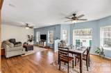 623 Cheval Drive - Photo 16