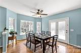 623 Cheval Drive - Photo 17