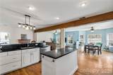 623 Cheval Drive - Photo 19