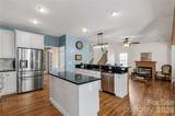 623 Cheval Drive - Photo 20