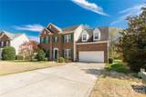 623 Cheval Drive - Photo 3