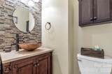 623 Cheval Drive - Photo 21