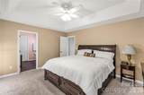 623 Cheval Drive - Photo 22