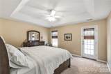 623 Cheval Drive - Photo 23