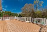 623 Cheval Drive - Photo 24