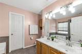 623 Cheval Drive - Photo 25