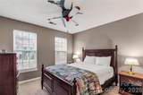 623 Cheval Drive - Photo 26