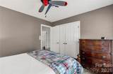 623 Cheval Drive - Photo 27