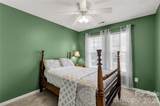 623 Cheval Drive - Photo 28