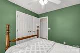 623 Cheval Drive - Photo 29