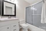 623 Cheval Drive - Photo 30