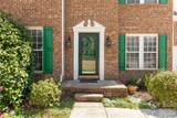 623 Cheval Drive - Photo 4