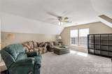 623 Cheval Drive - Photo 31
