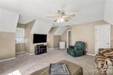 623 Cheval Drive - Photo 32