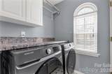 623 Cheval Drive - Photo 33