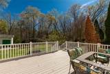623 Cheval Drive - Photo 34