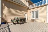 623 Cheval Drive - Photo 35