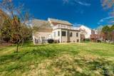623 Cheval Drive - Photo 36