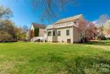 623 Cheval Drive - Photo 37