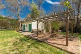 623 Cheval Drive - Photo 38