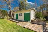 623 Cheval Drive - Photo 39