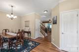 623 Cheval Drive - Photo 5