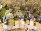623 Cheval Drive - Photo 41