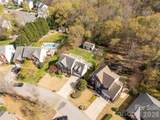 623 Cheval Drive - Photo 42