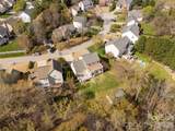 623 Cheval Drive - Photo 43