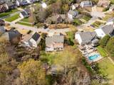 623 Cheval Drive - Photo 44