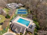623 Cheval Drive - Photo 45