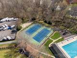 623 Cheval Drive - Photo 46
