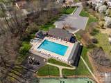623 Cheval Drive - Photo 47