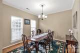 623 Cheval Drive - Photo 6