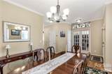 623 Cheval Drive - Photo 7