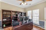 623 Cheval Drive - Photo 8