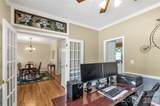 623 Cheval Drive - Photo 9