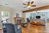 623 Cheval Drive - Photo 10